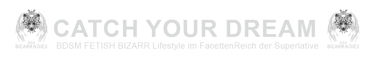 World of SM - Das BDSM-Webportal für München World of SM - Das BDSM-Webportal für München